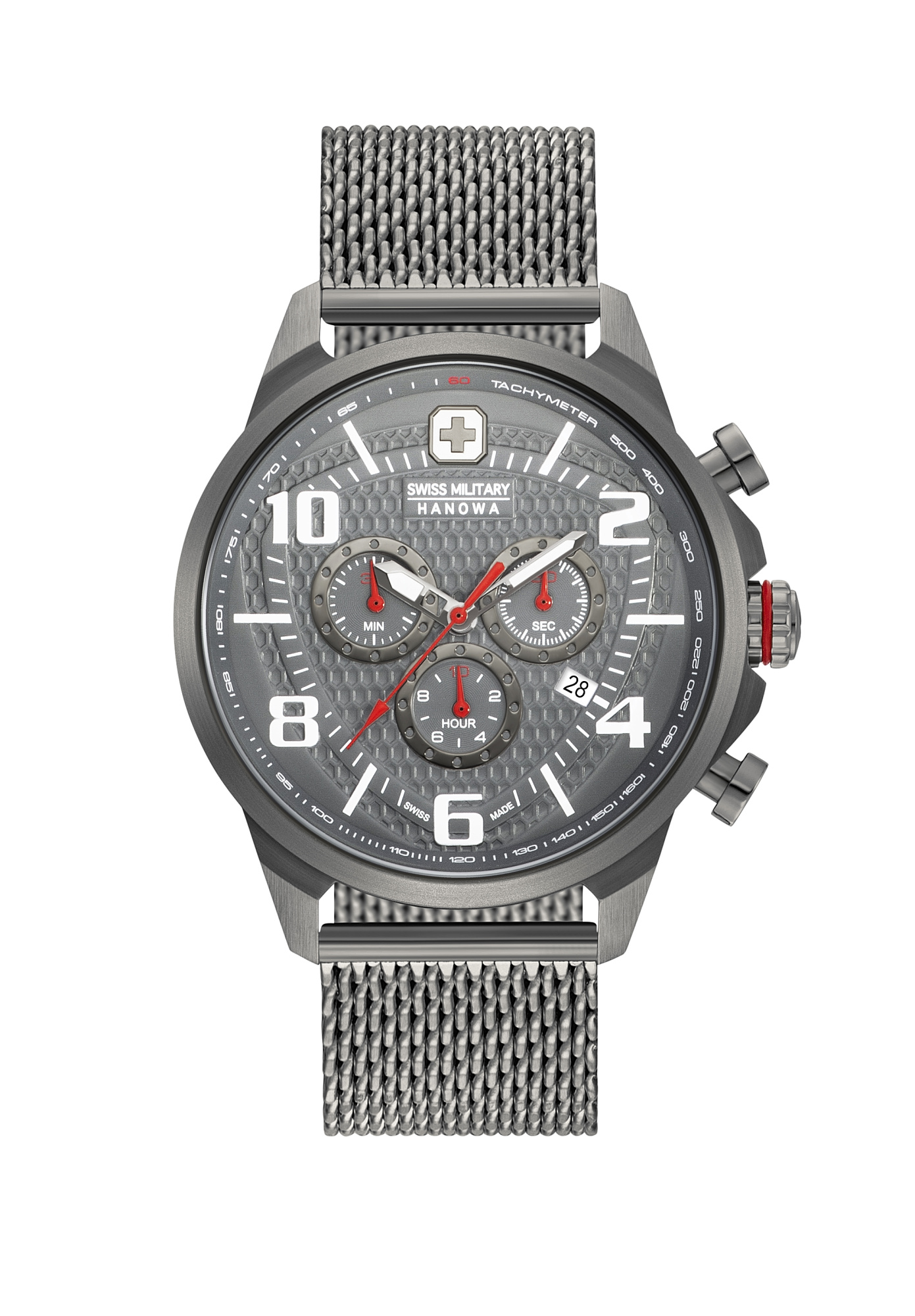 s791nixrvddolmvr61ab8m5i4431yu41