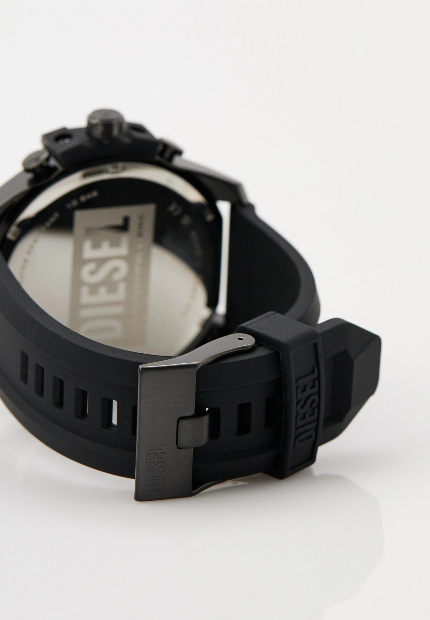 RTLAEM245401_28641874_3_v1_2x