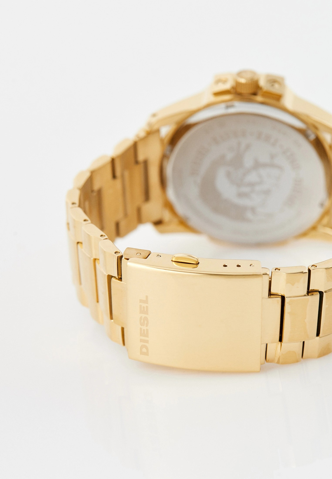 RTLACS467501_20244424_3_v3_2x