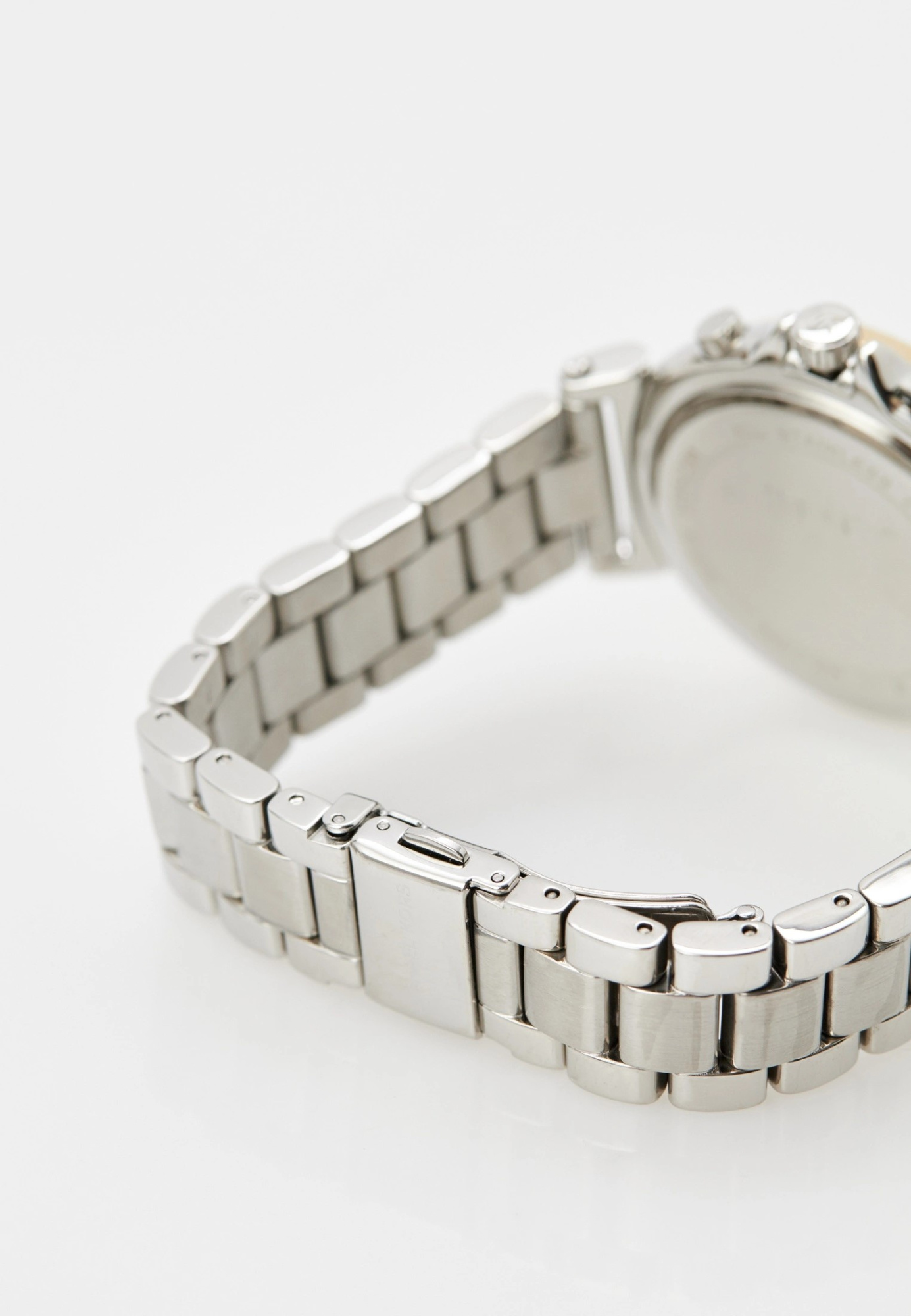 RTLAEM363801_28665052_3_v1_2x