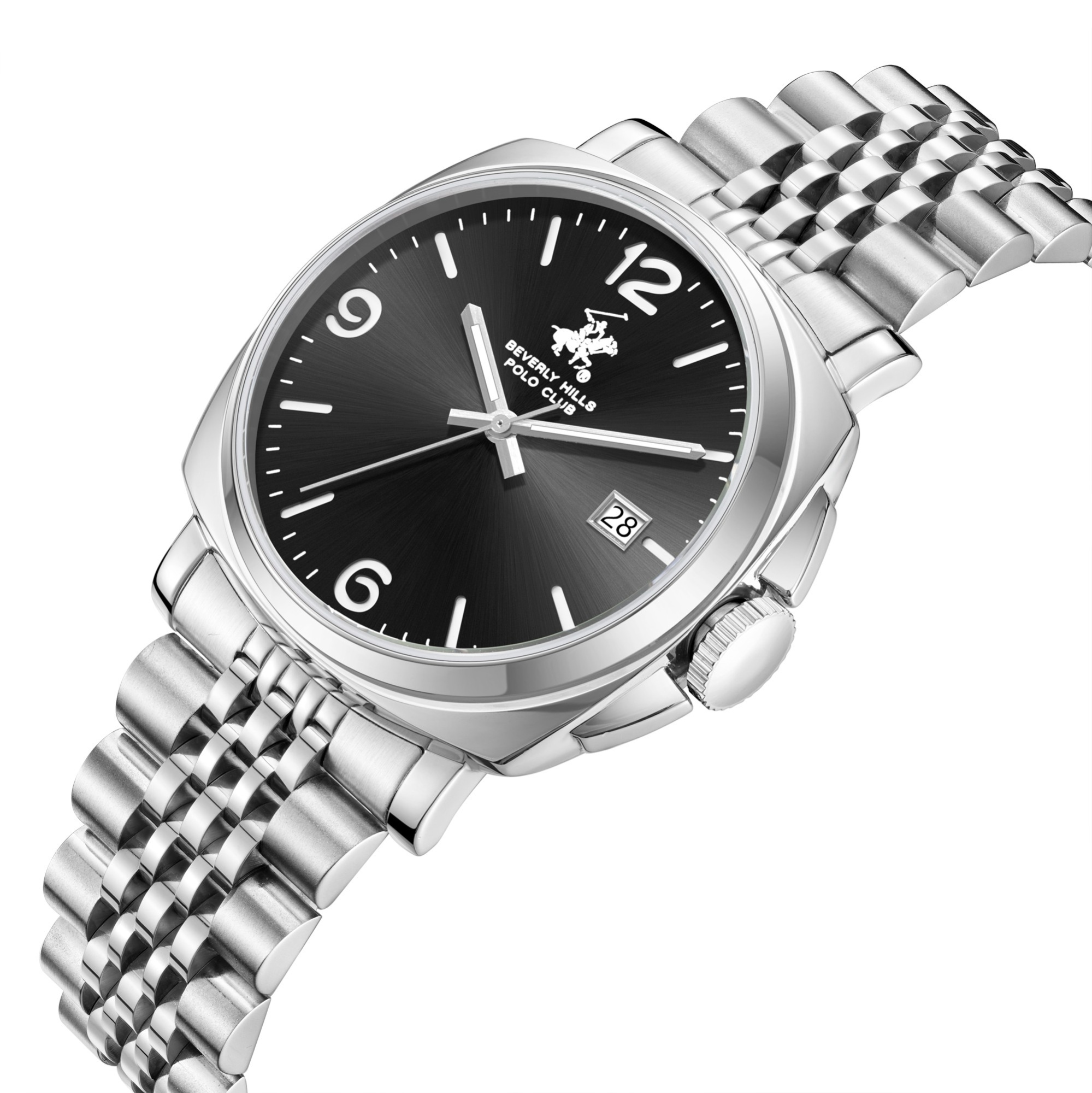 BP3928X.350-2