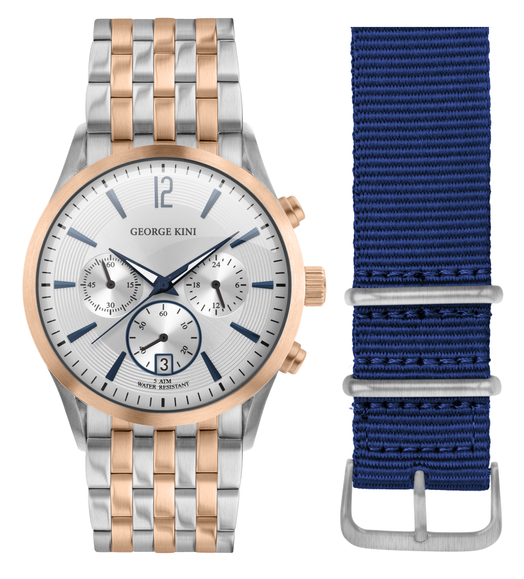 bd6vtk1ahjz3zqp0c85lxt9jmkr21wqh