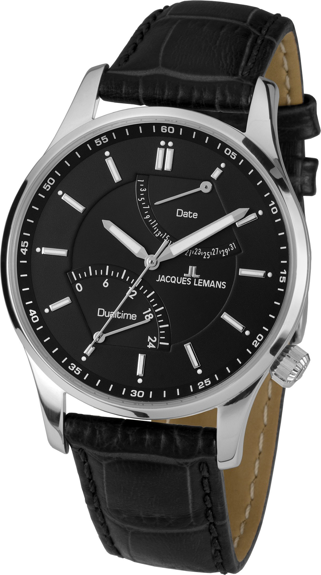 sx3igqxf5b8z3vp3z2n745k1306gsksl