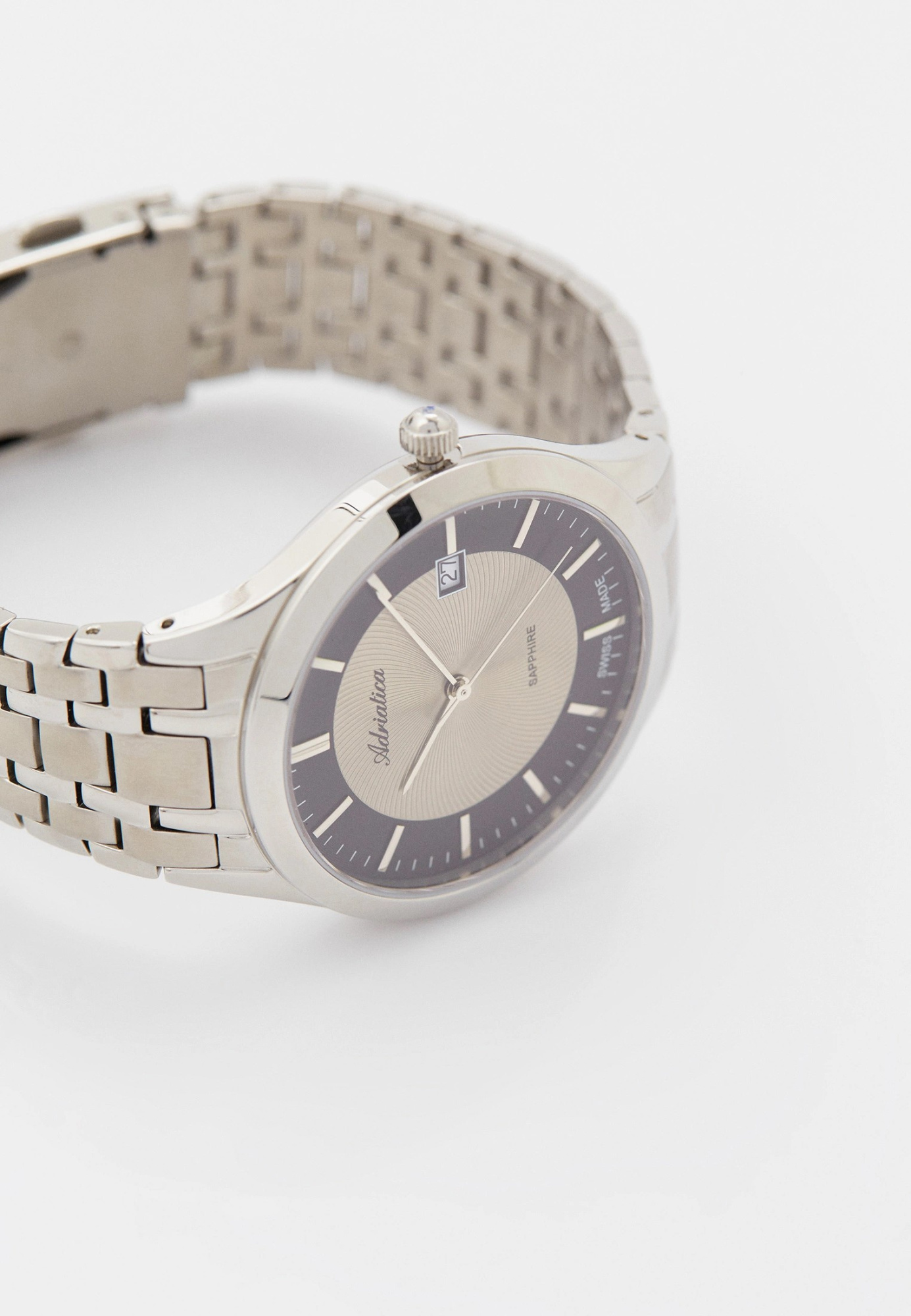 MP002XM087F1_17091406_2_v1_2x