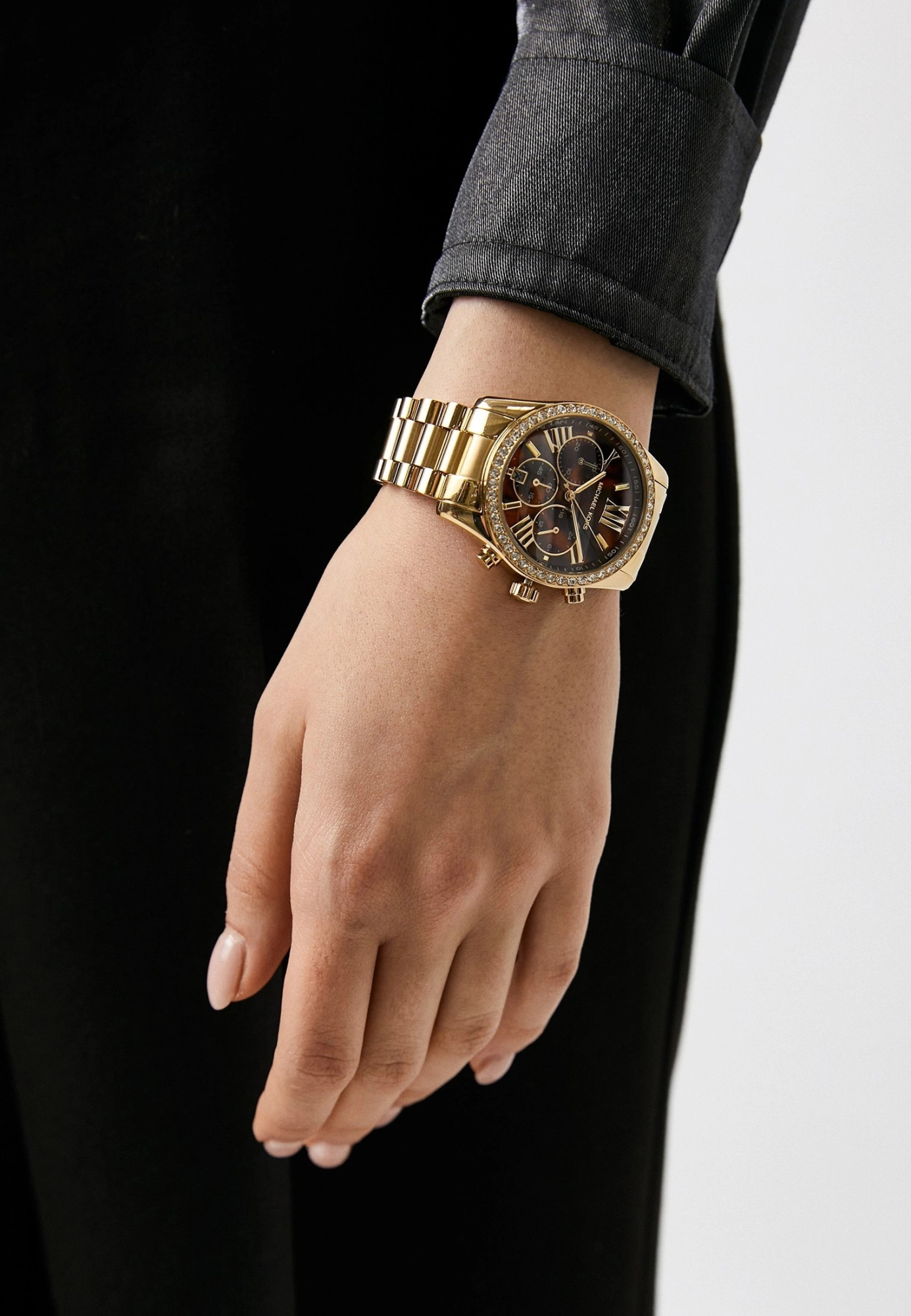 RTLACS473101_20244579_10_v1_2x