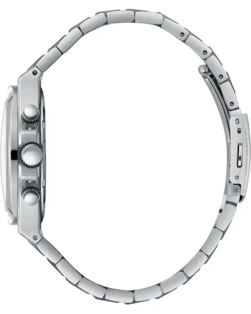 a8c808e7e70bdfba7854165018038958