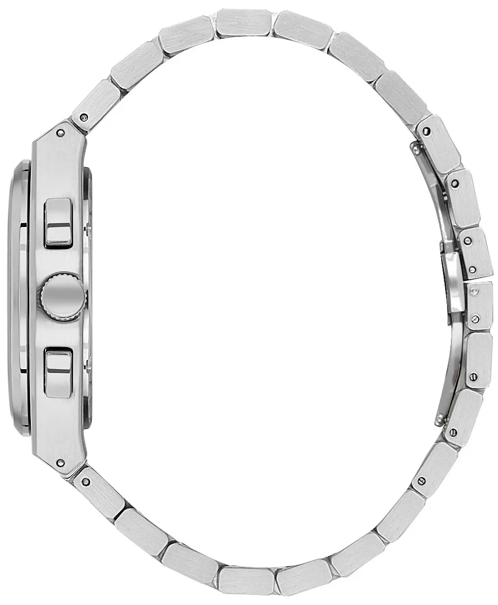 zz9rzxlvz8vrn2s19i1olk72lgz28dh2