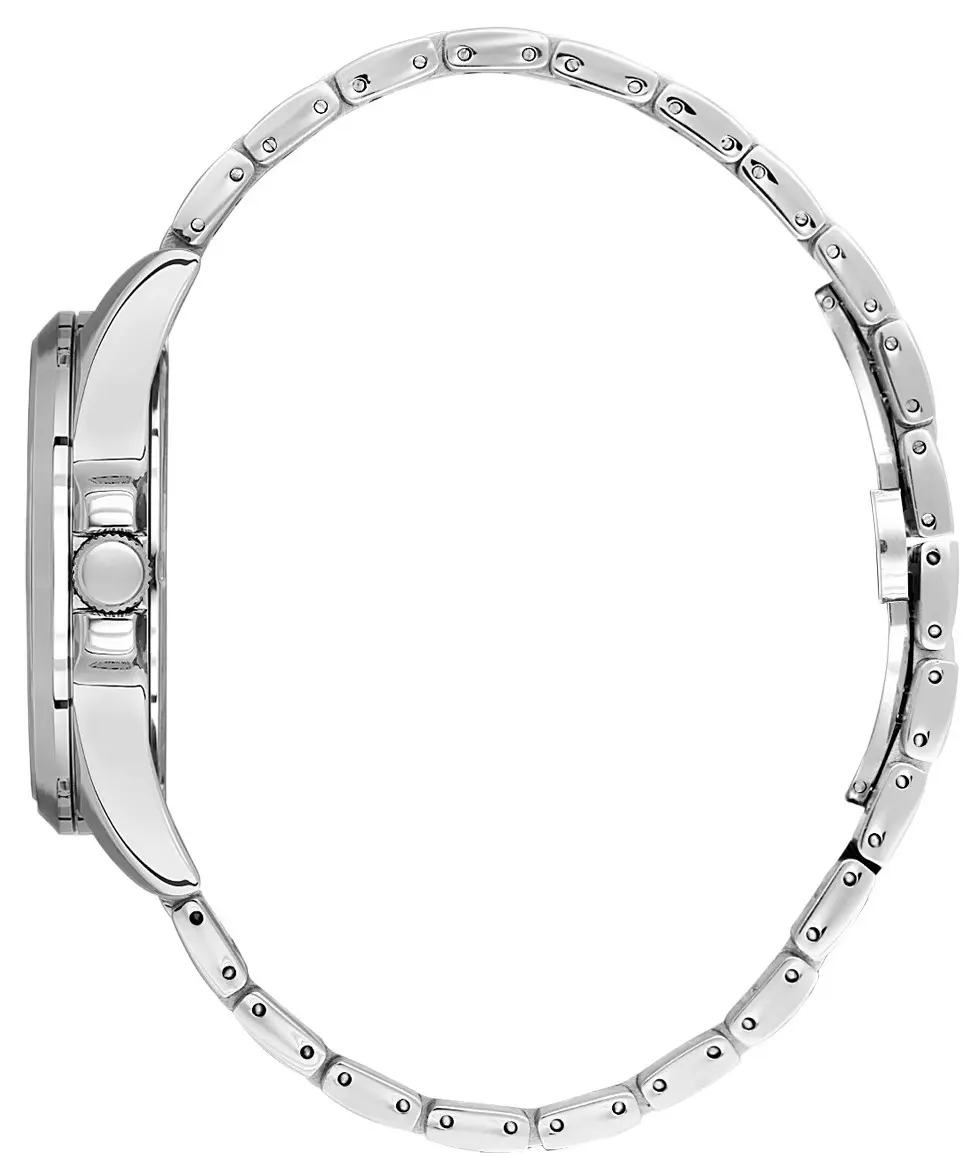 zuu8vikv3b47wcdi9e3ybyvrpd3f8l2r