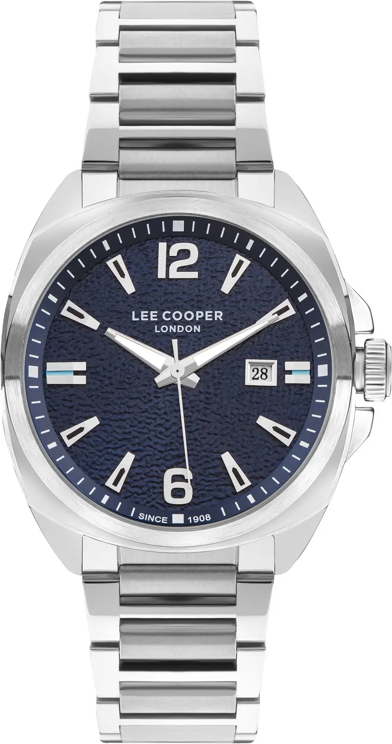 LC07839