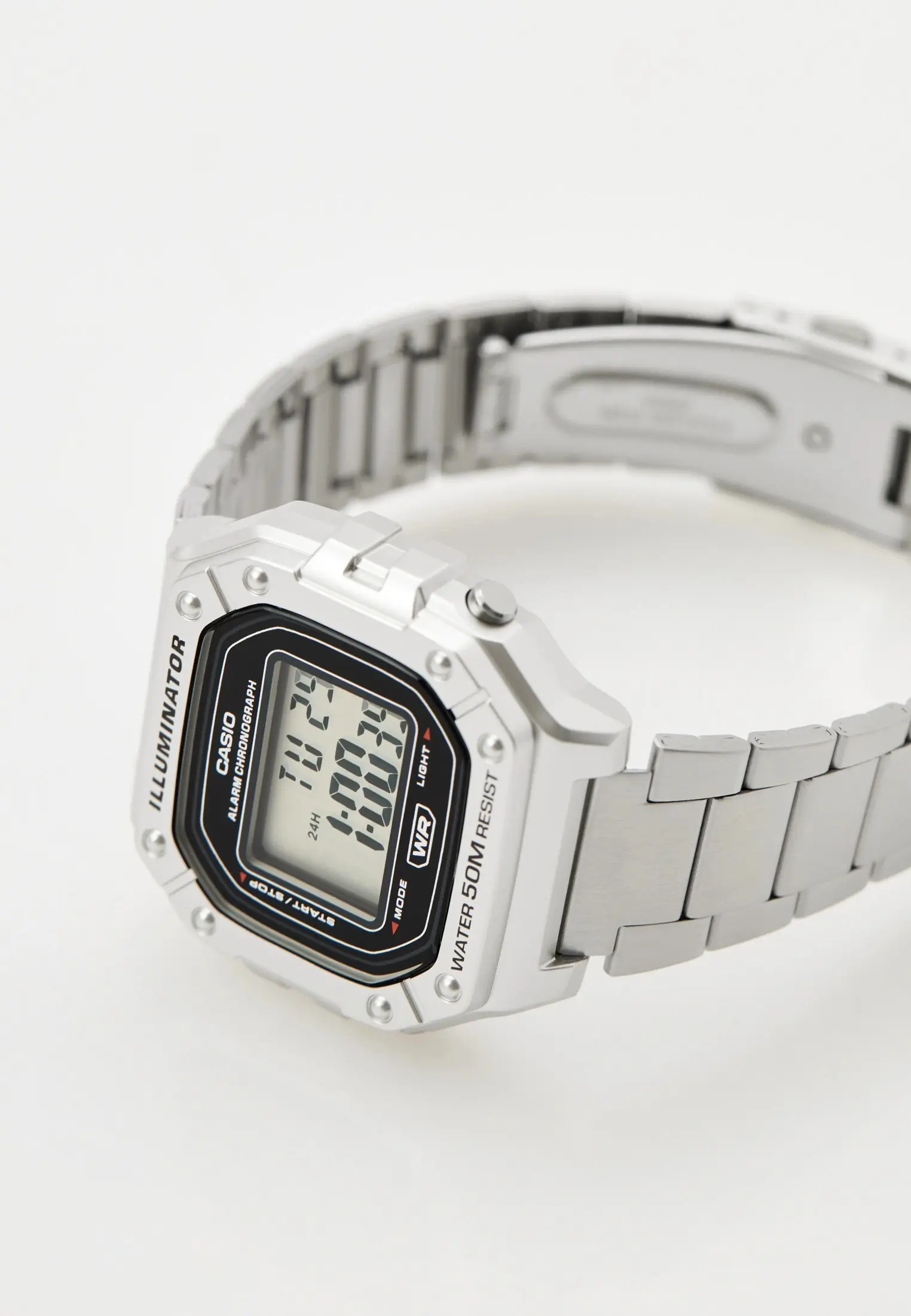 RTLAEX172101_31300444_2_v1_2x