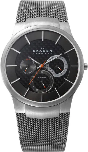 lyor0n46q7bz75l1owcm357ze5w0w94d