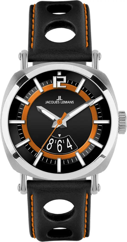 49ff5f33483f59d09c7d99d0c96d0da8