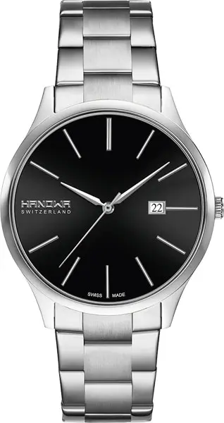 tnuy49updcxx8hpdaansfslu9cmc0j67