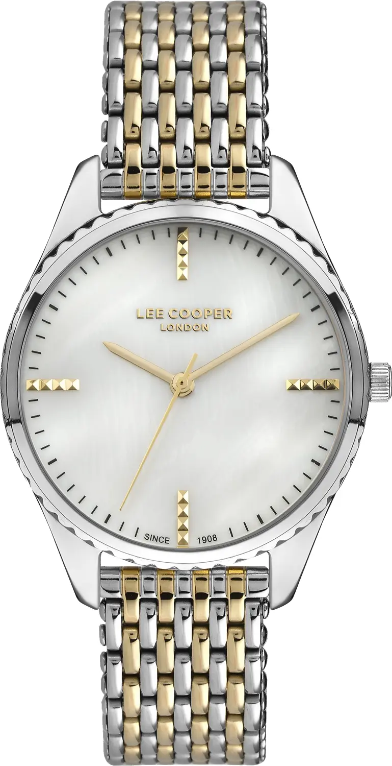 g013zbjte8gziw668k1pzs06vaxyg88z