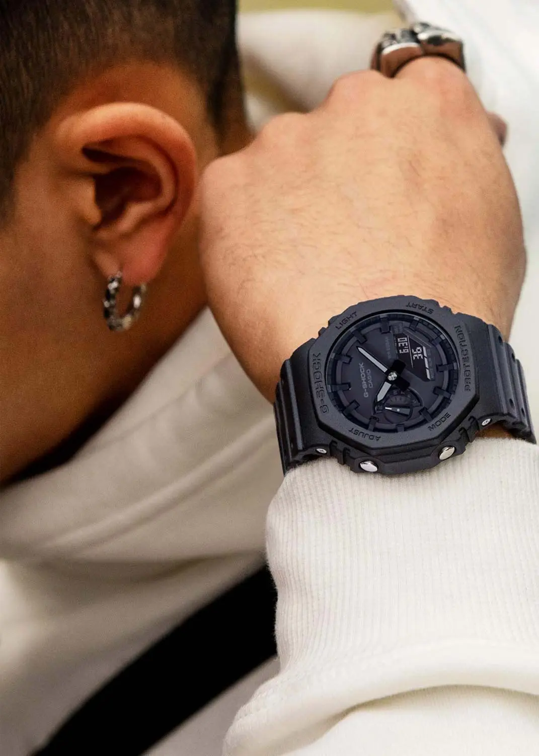 GA-2100-1A1ER__2