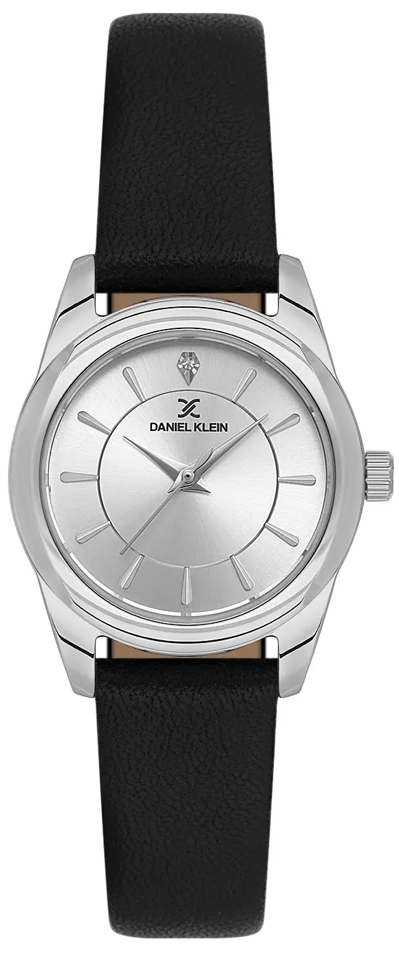 w5ny3uh3isaabyyecwhnupifx4581b5j