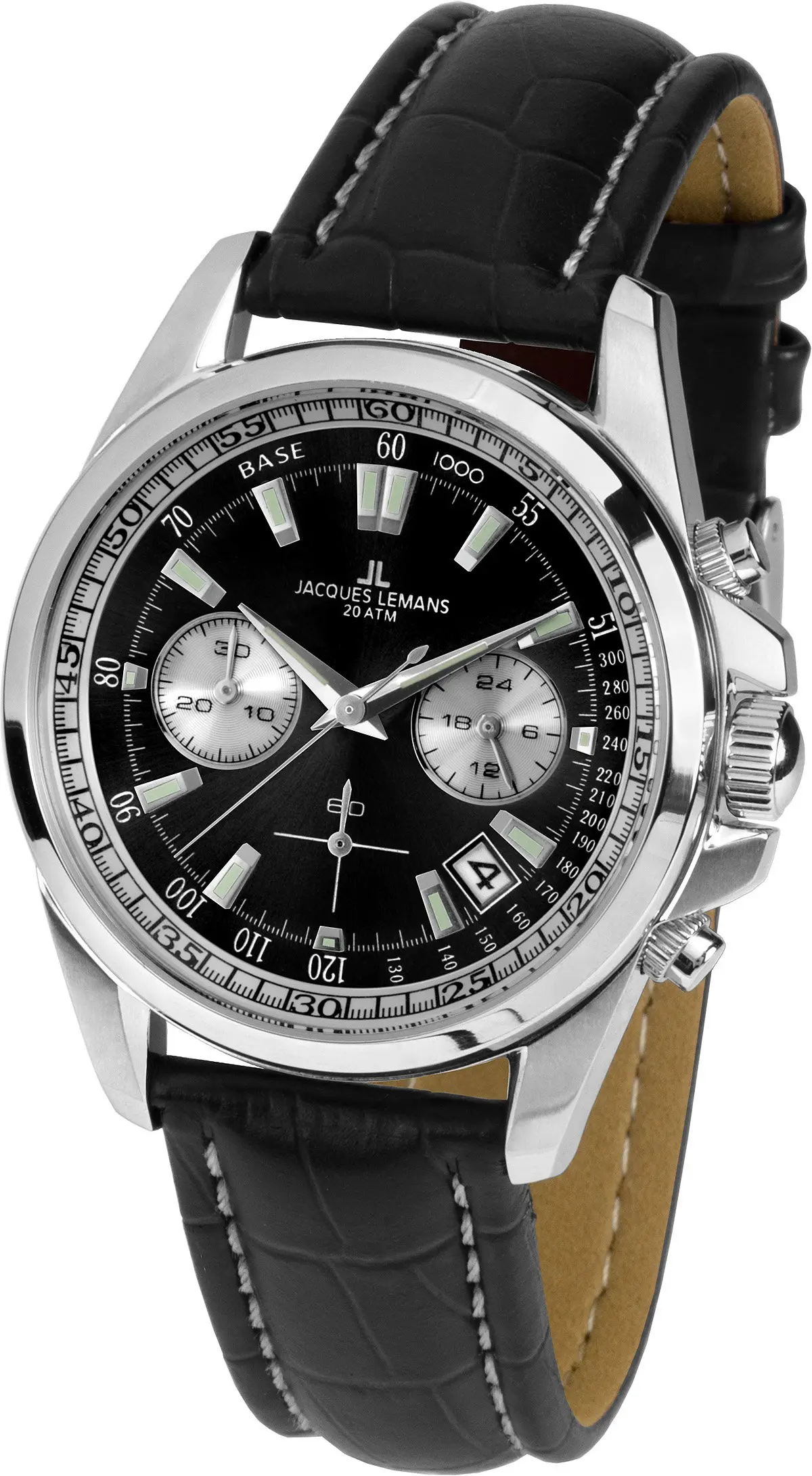 oepnvb2w01vlmj601lvkuuhalf9ny86a