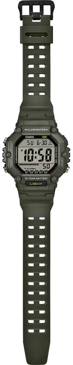 AE-1600HX-3A__1