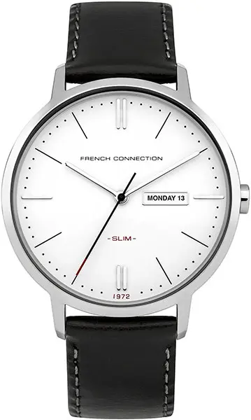 s2fkd1tkzlmh11k7cp55ez3z13nsb6u4