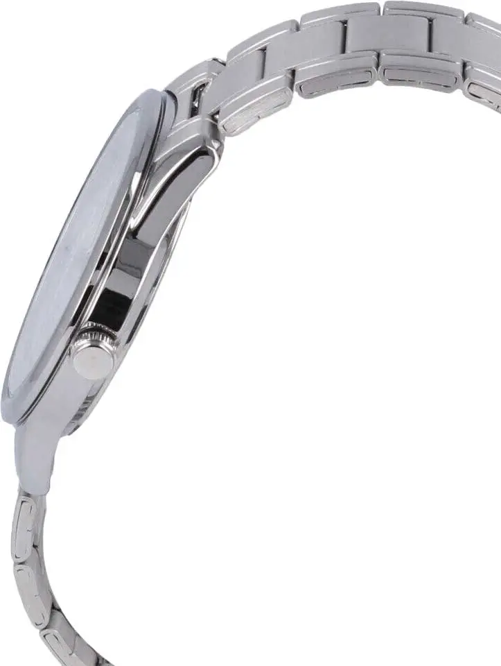 MTP-V005D-1B__1