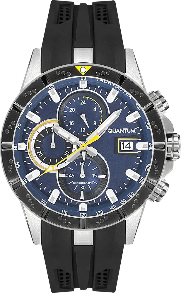 0fb0f7e1_ba1f_11eb_a2e0_00155ddec601_46f639ec_eae1_11eb_a2e3_00155ddec601