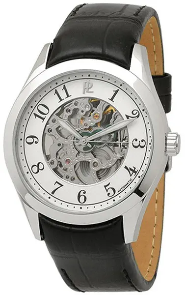 2p9hs22kjup34hbzg719qb8qh8nhpy73