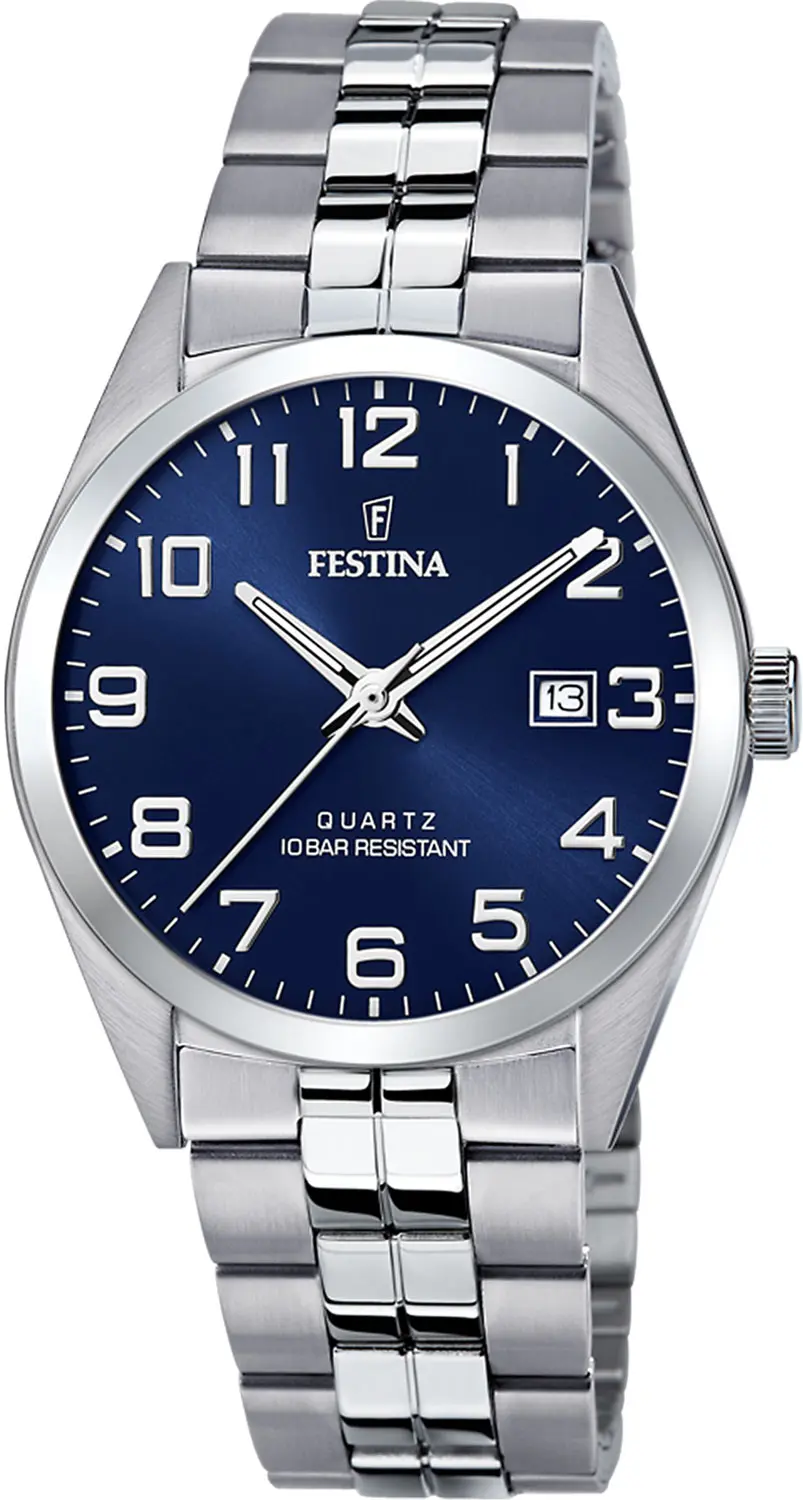 a75ztwgx82469ibdozg6so62zlux9xjn