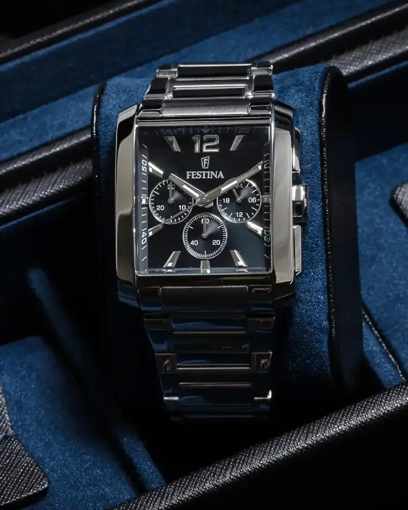 159414_waifu2x_art_noise1_scale