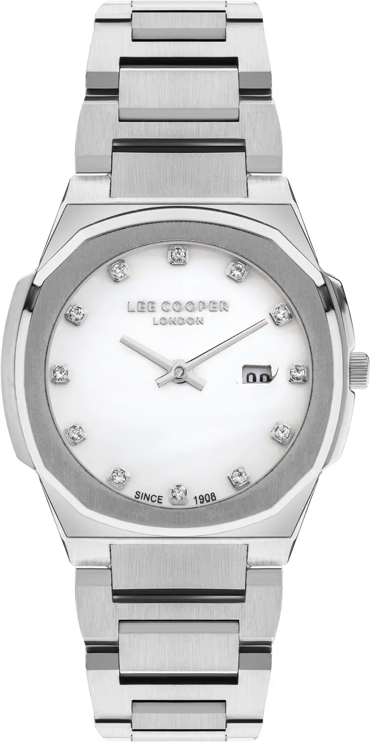LC07619
