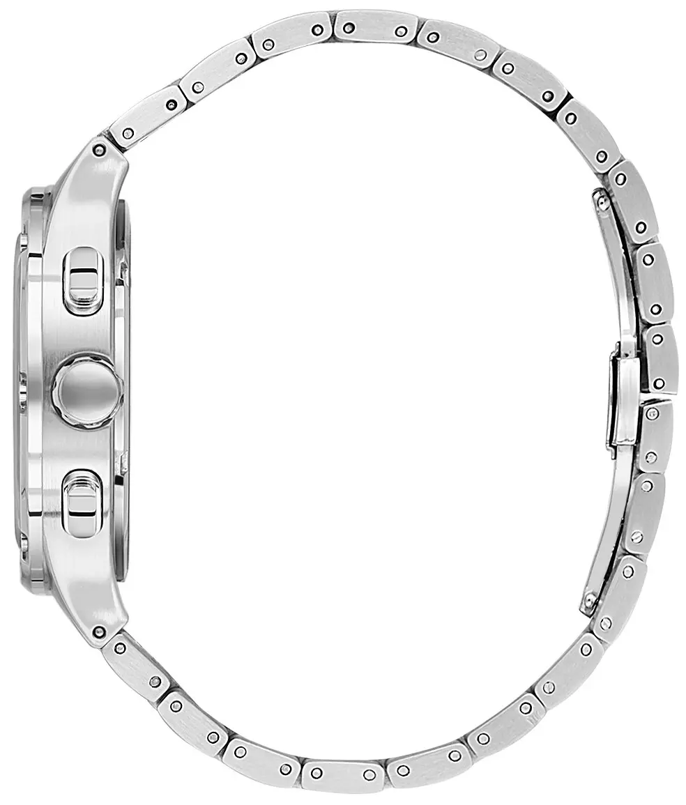 v9pfu41wmi6qejn60mdv73e1fy67mhvk