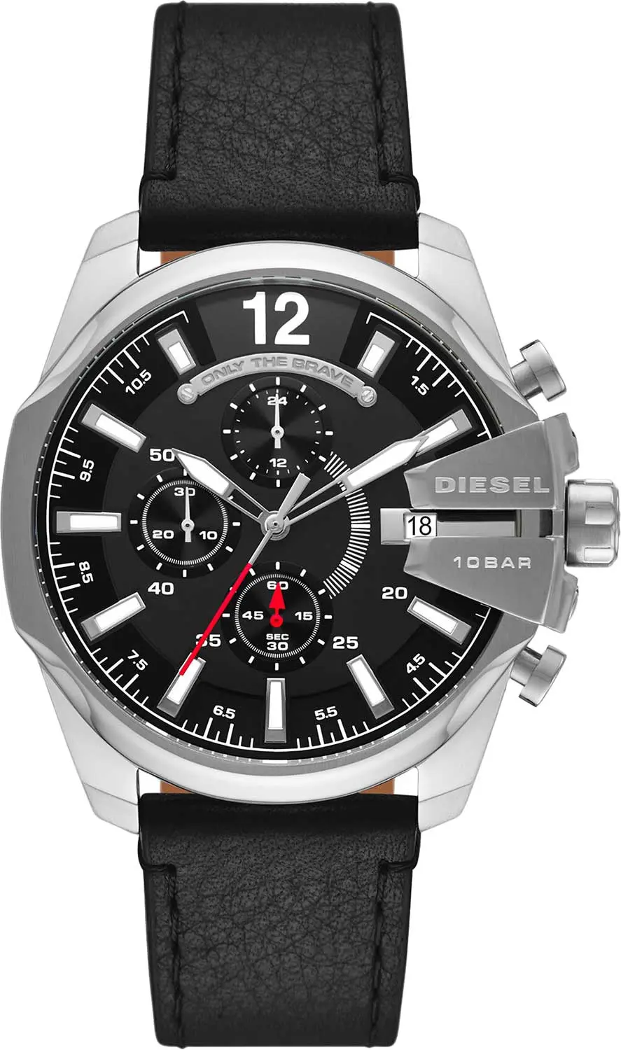 3h03rm8gk9ump0zuxt1k3nqiiq02jbs2