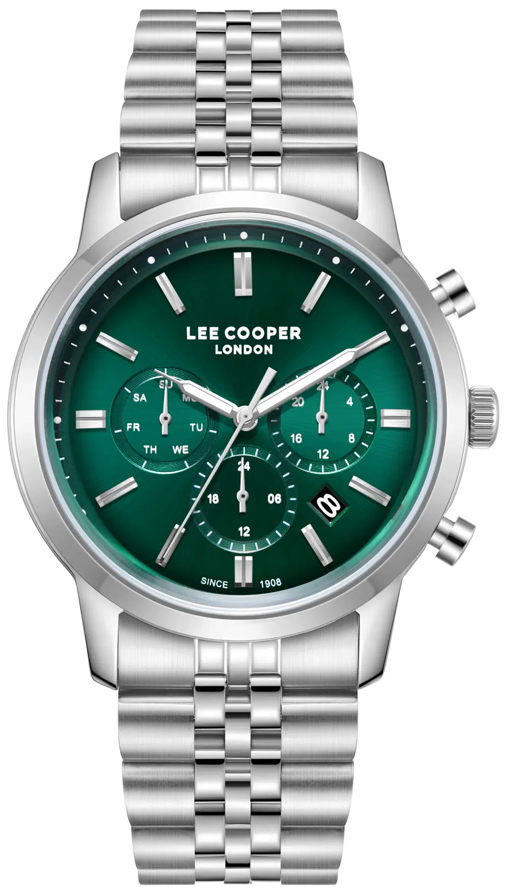 LC08187.370