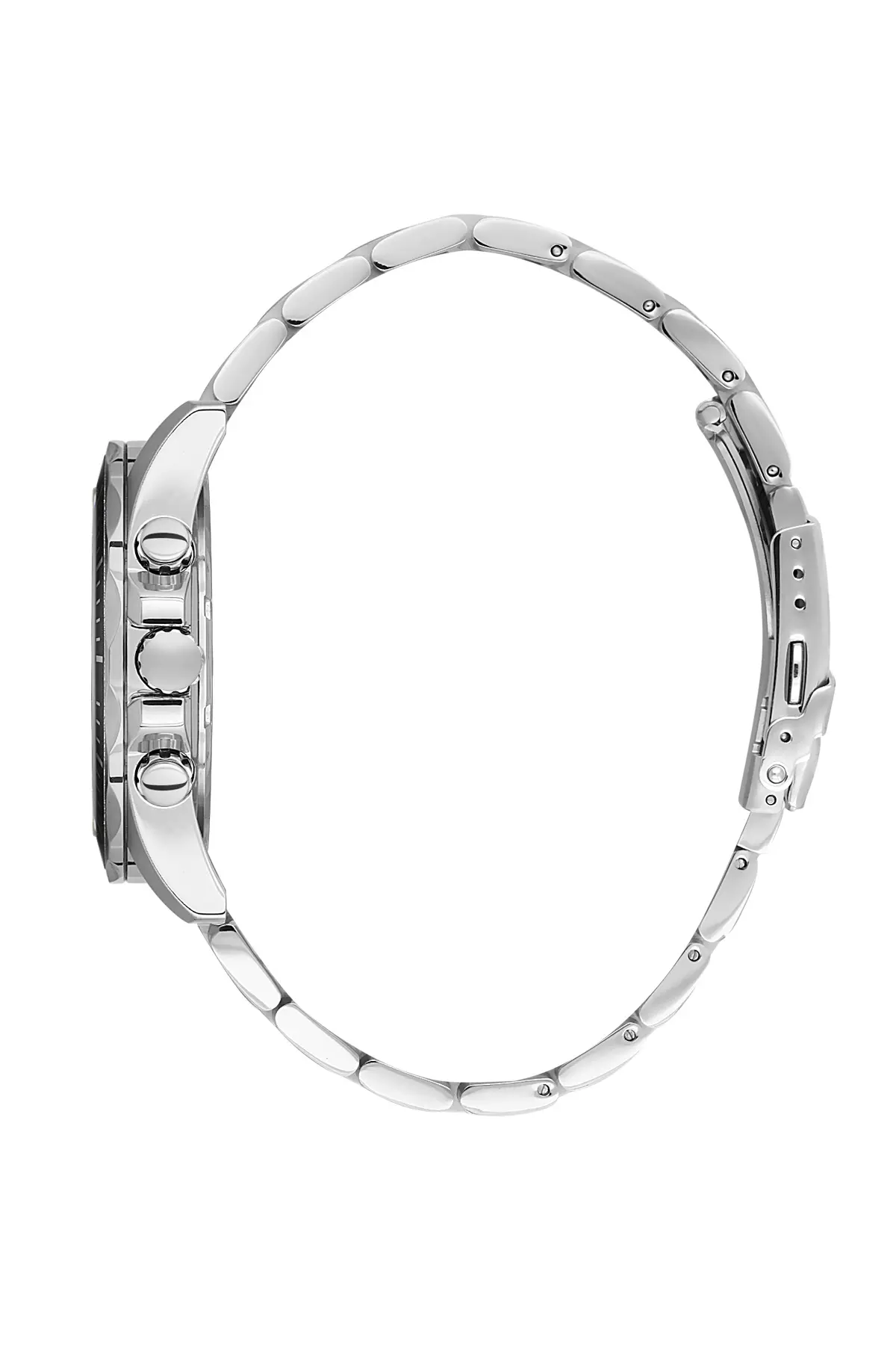 qtc5wdfm524zd3mtpn06vrzimi30chg1