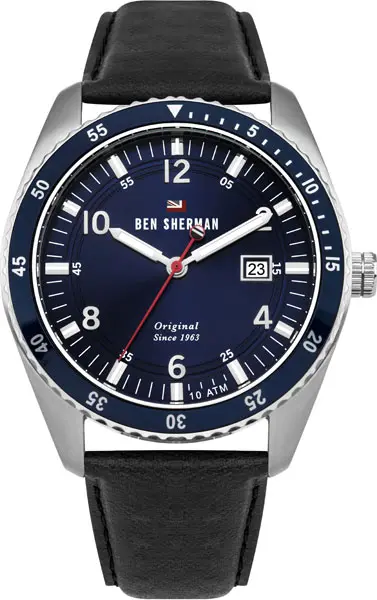 recqmnm1k1hr16b7zp3h22bwgk43ssvi