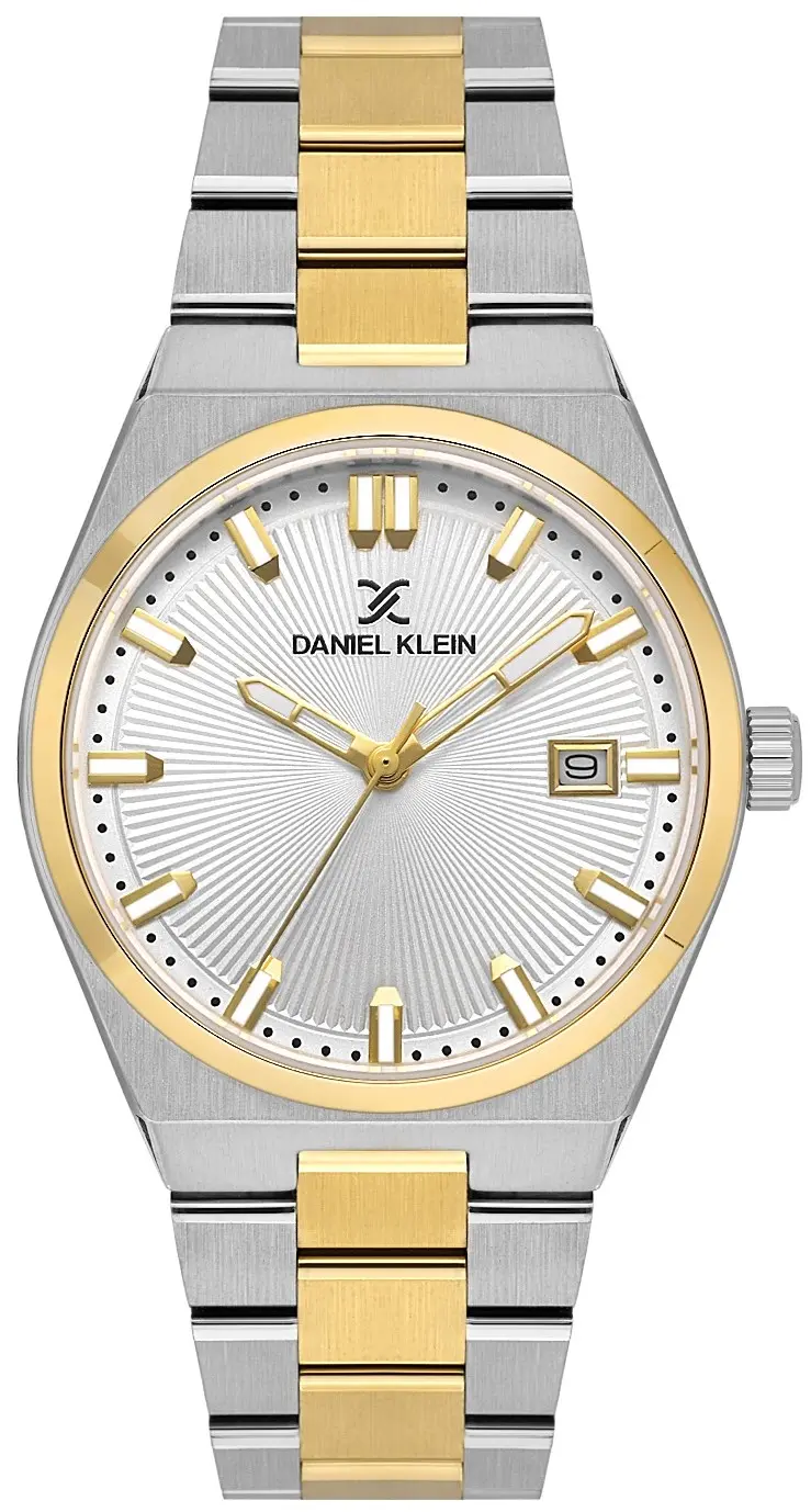 96ye1dspc87ae526pb9r45mjktjigcbb