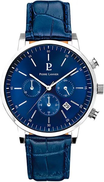 7folng8mxbvcflvcocawjgku4makkvzz