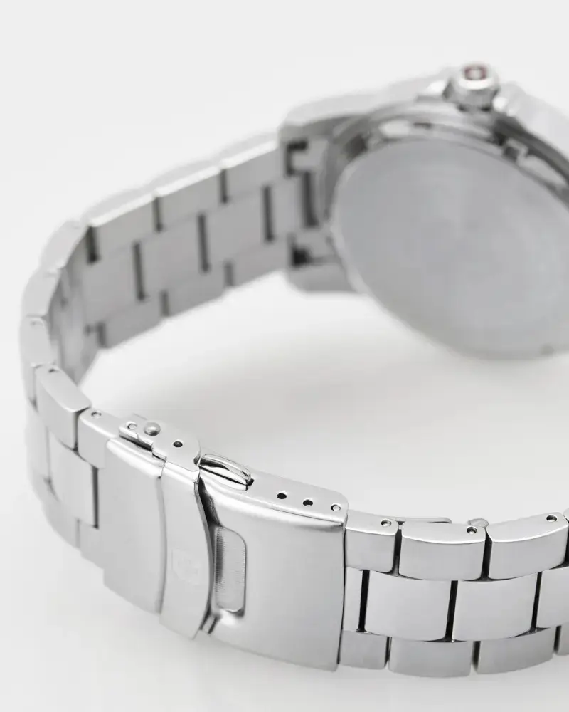 RTLADS999401_24626803_3_v1_2x