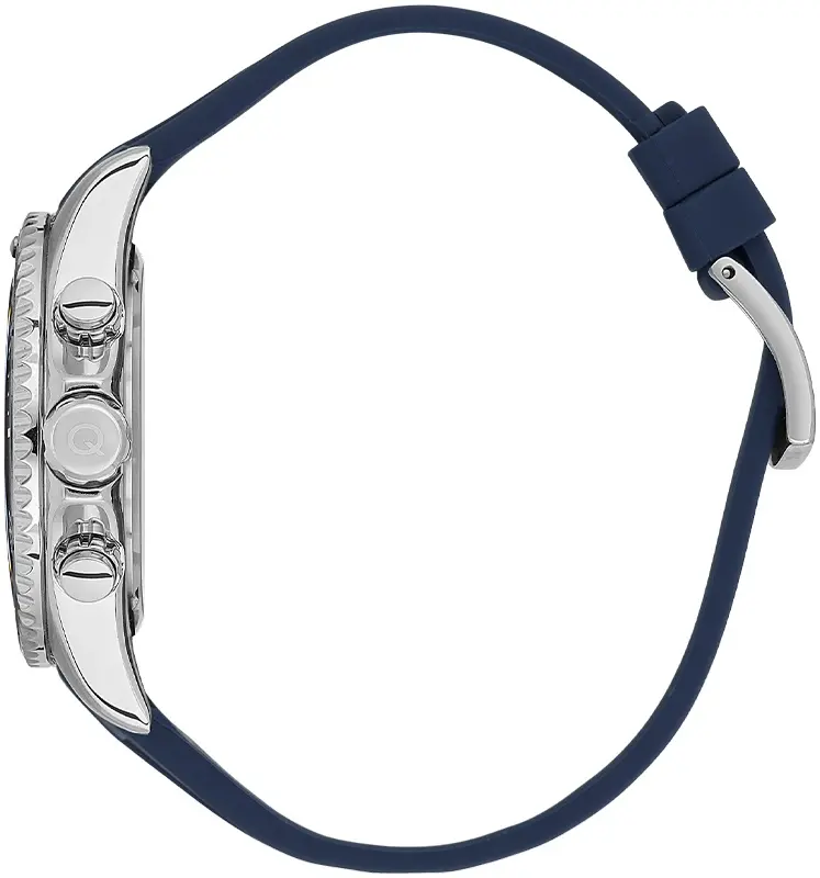 quantum_pwg1099.399_3036134_2