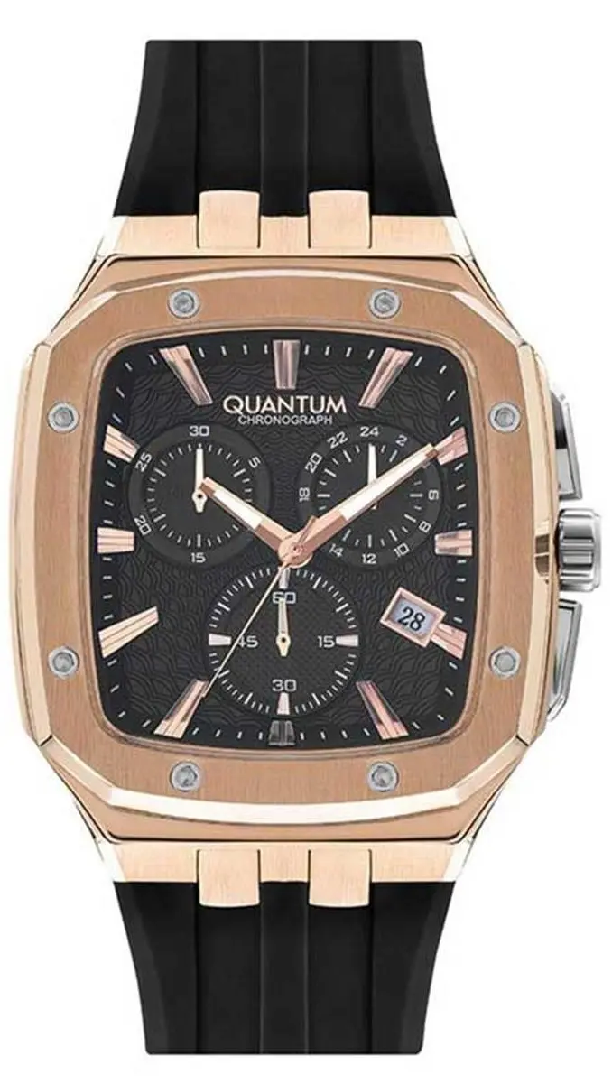 ygw1h259paaupdpq0e97a0qpts4ey6q1