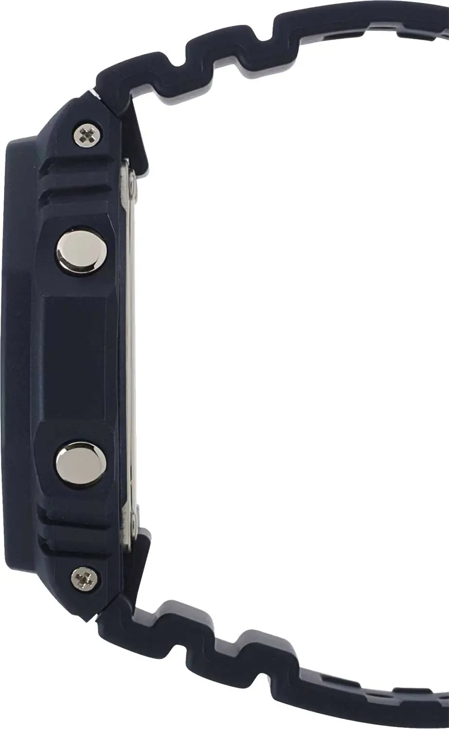 GA-2100-1A1ER__4