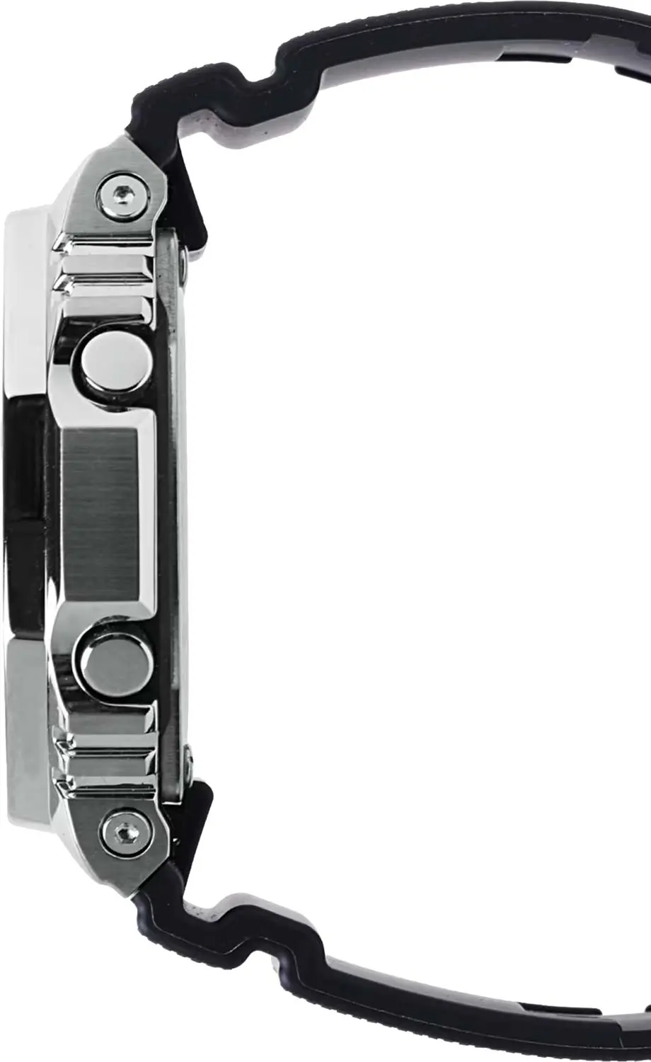 GBM-2100-1A__6
