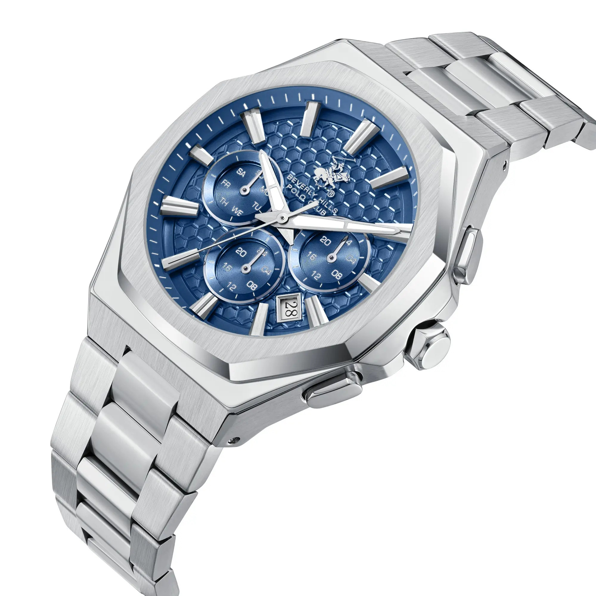 BP3930X.390-2