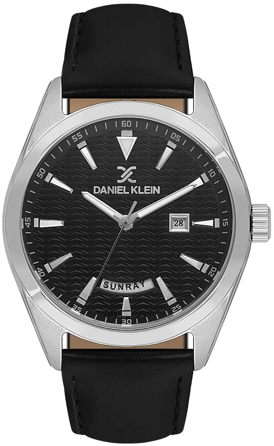 mffnm2pv1ngsk3laem1dmek2p30tfgeb