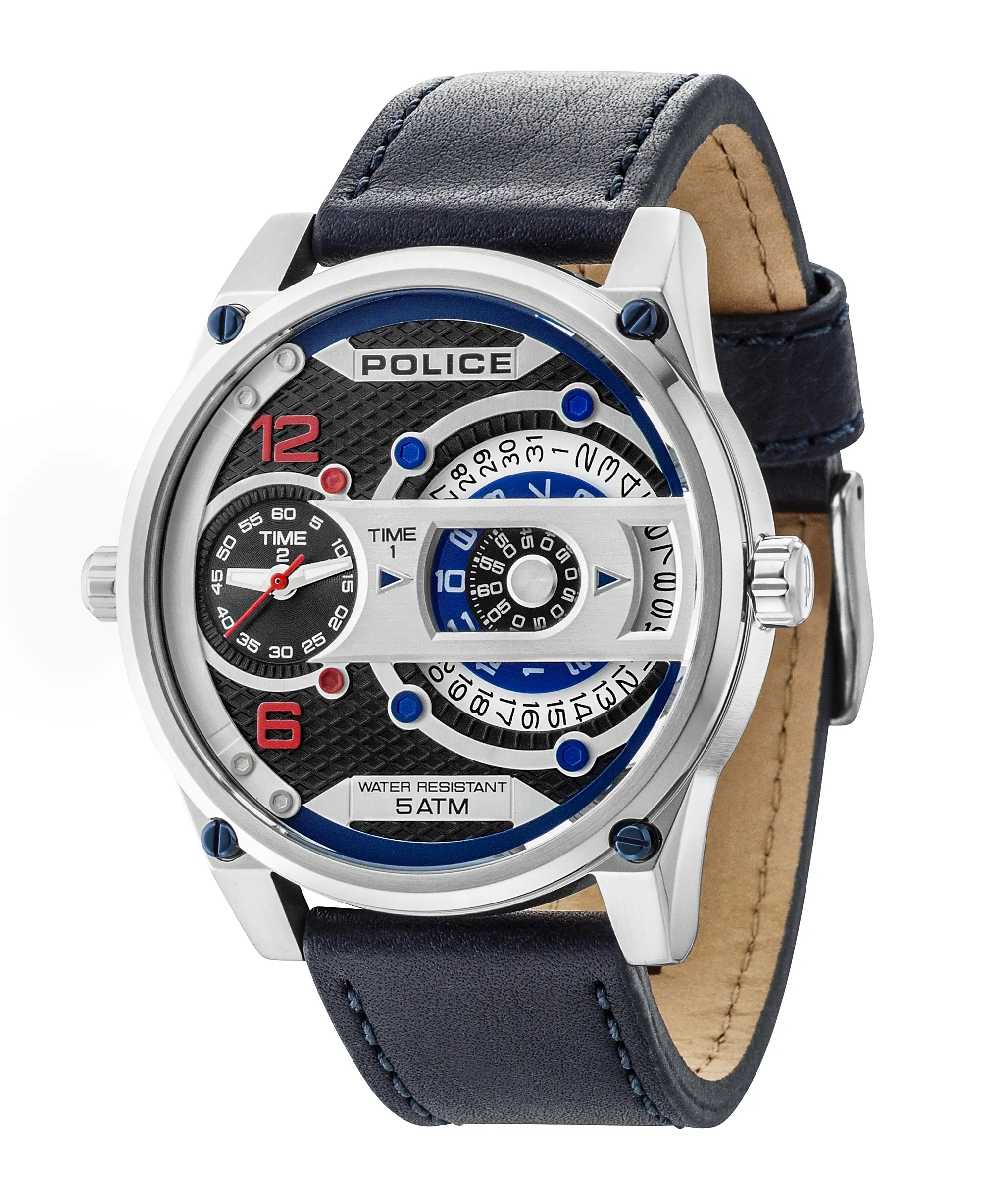 f8im0qact8r12hhnfd7f72kx0ptgaiby