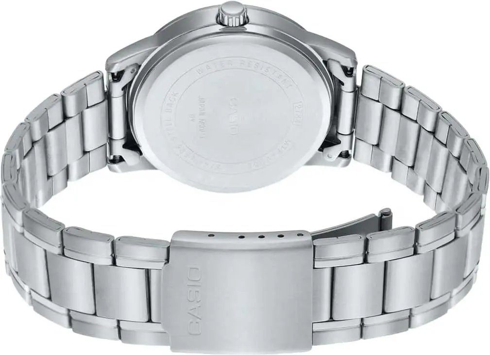 MTP-V002D-1B__2