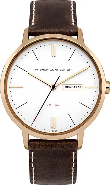 wens3znt451ki0wcuezxnltq2rmb1j7c