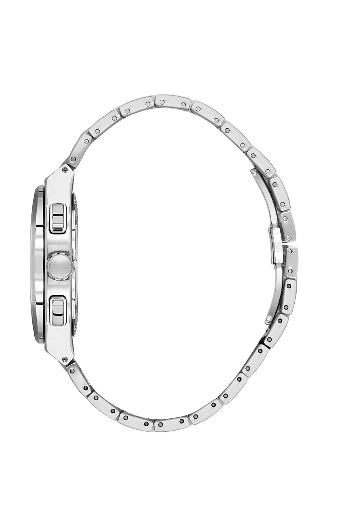 wtvheqsq7gobw8f0rr3onh5etuyip80g