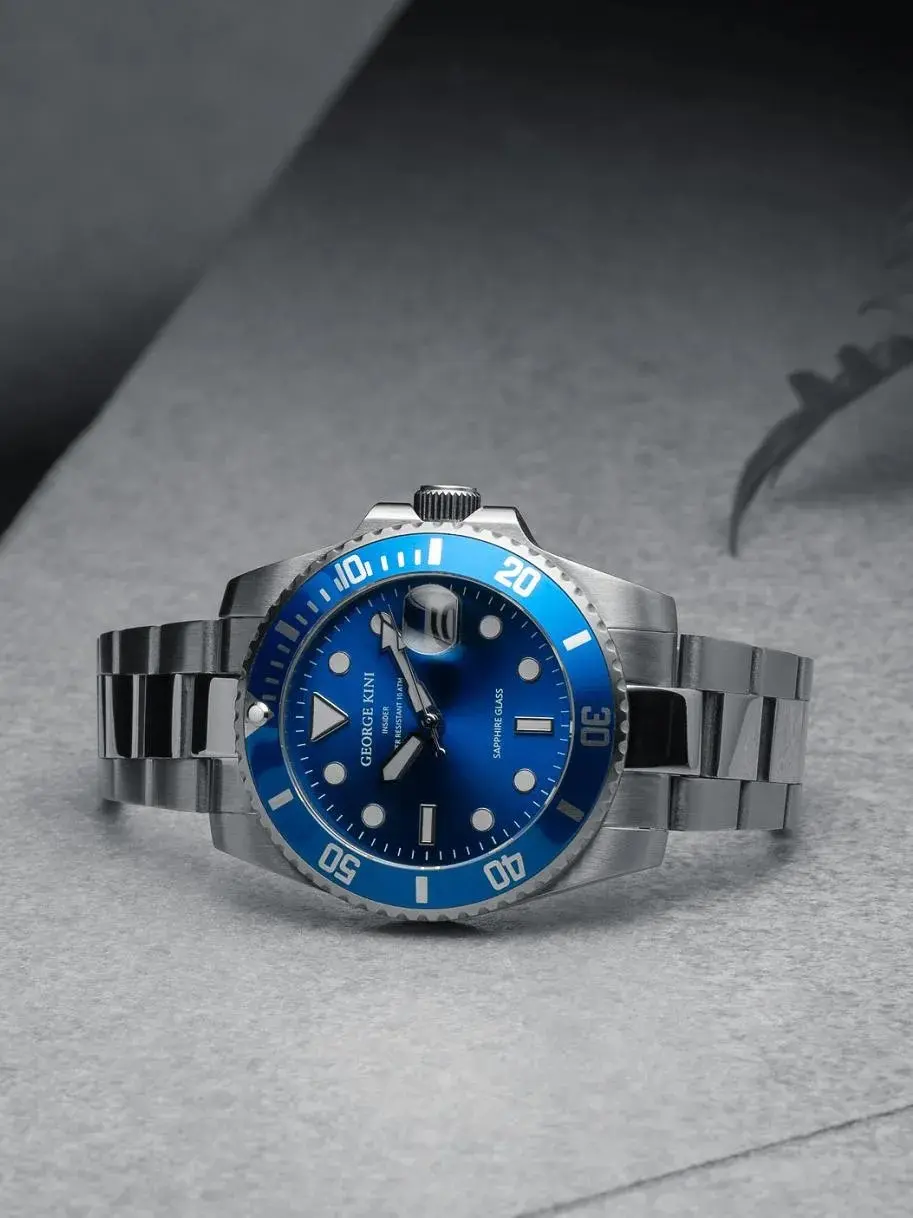 h50g6pnnvppxp4grsnyjidq7ptv71233