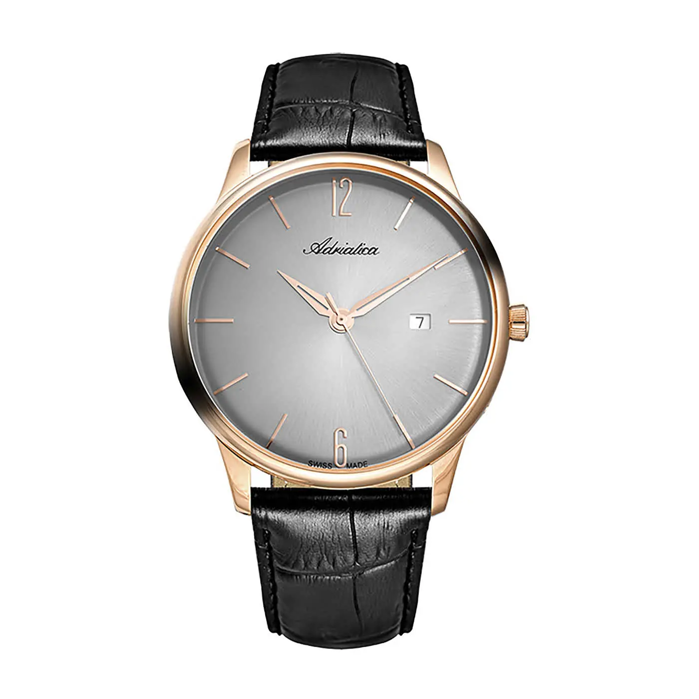 g5pgrtbkjv4i6r4tqz0cy8tlxqwbxm2f