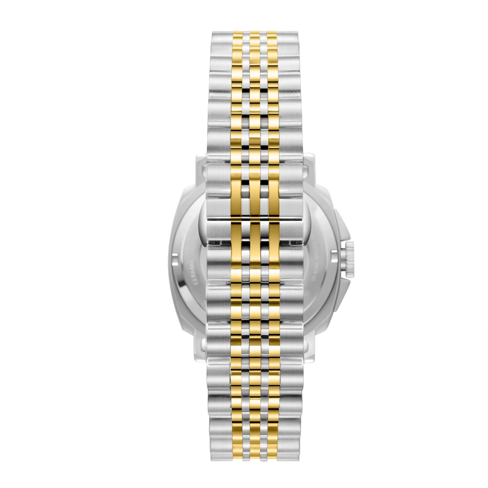 BP3928X.270-4